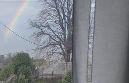 HoMe on the mountain - Foto 74