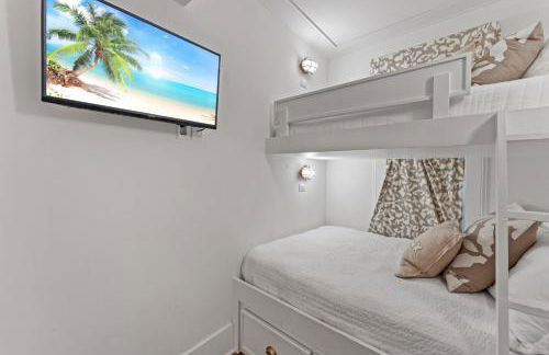 The Savannah Unit 2E - Foto 30