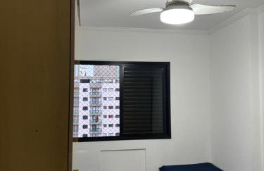 Praia Grande - Photo 39