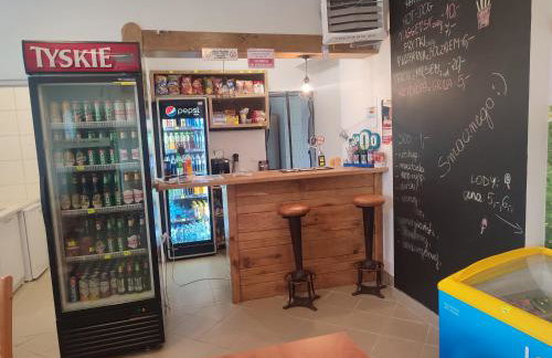 Gościniec IBIS - Foto 6