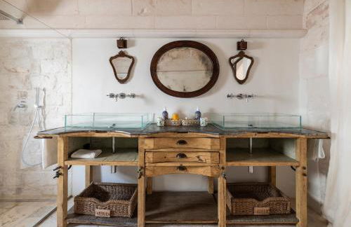 Torretta Martina - Foto 60