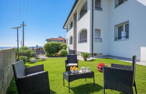 Residenza Luna - Foto 4