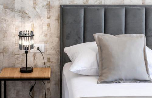 Vardio Apartment Dubrovnik Parking Jacuzzi - Foto 62