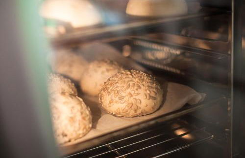 Settecentoalberi Agriturismo - Foto 19