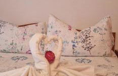 apartment tenerife south coast - Foto 17