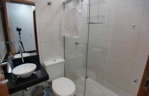 Casa confortável e segura na região da Pampulha - Photo 41