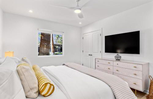 The Dean by ACME House Company - Foto 34