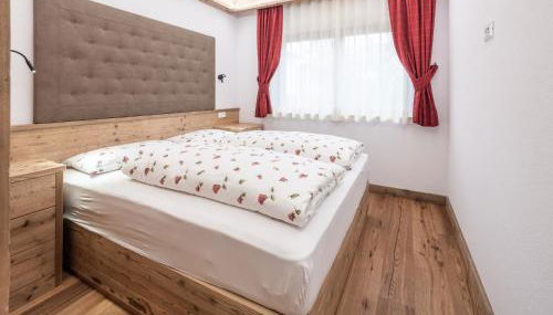 Residence Mairhofer - Foto 2