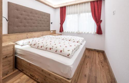 Residence Mairhofer - Foto 2