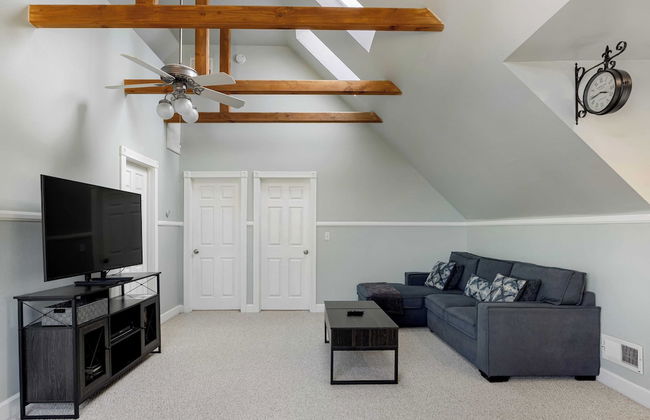 Wine Country Retreat Gorgeous Views, Minutes to Wineries - Foto 18