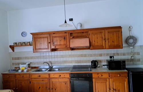 Appartamento Le Fornaci - Foto 7