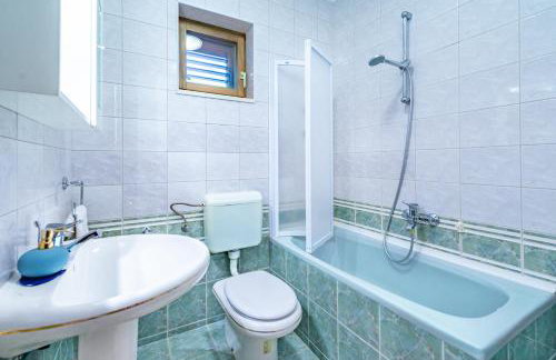 Villa Sunce - Photo 33