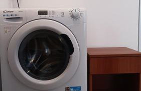 Apartment Tara - Foto 15