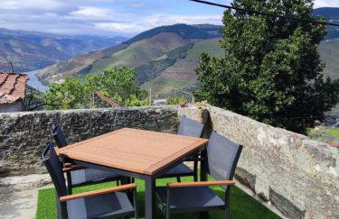 Castas D'ouro Guest House - Foto 44