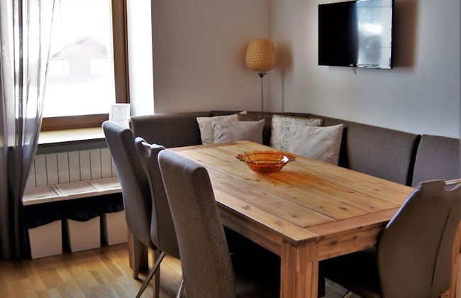 Der Ulmenhof - Foto 31