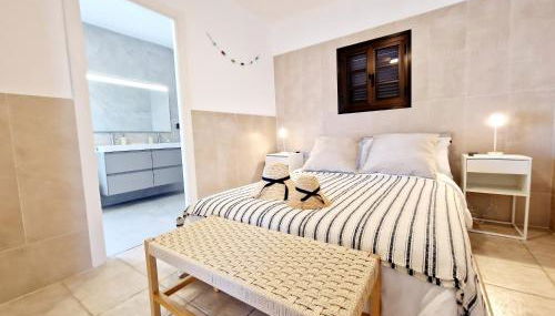 Casa Caracoles en Costa Teguise - Foto 4