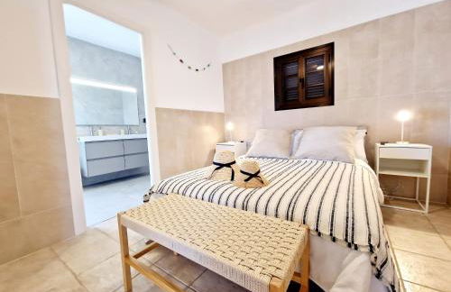 Casa Caracoles en Costa Teguise - Foto 4