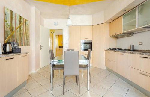 a casa Minerva - Foto 37