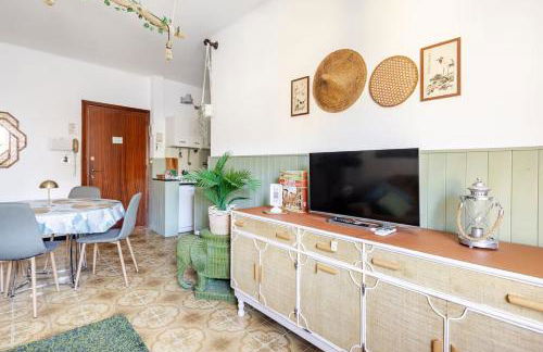 Moneglia Zen House - A Due Passi dal Mare - Foto 13