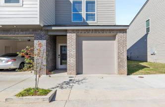 NEW Acadian House KING Bed Cajun Luxury Nespresso - Foto 24