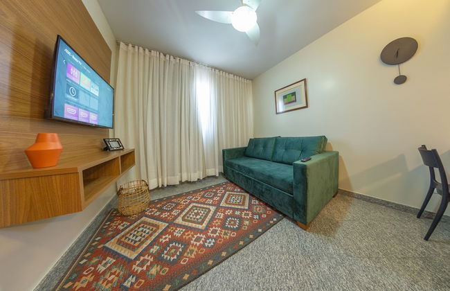 Cazebre - Paineiras - Photo 10