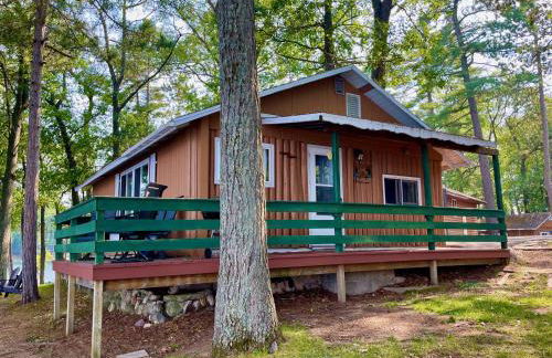 Pine Haven Unit #3 - Photo 1