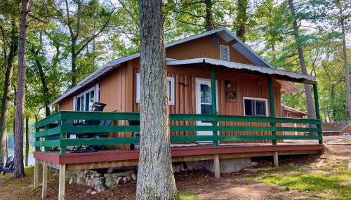 Pine Haven Unit #3 - Foto 1