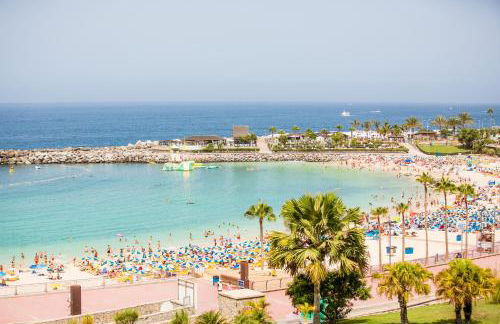 Amadores Beach Apartments - Foto 68