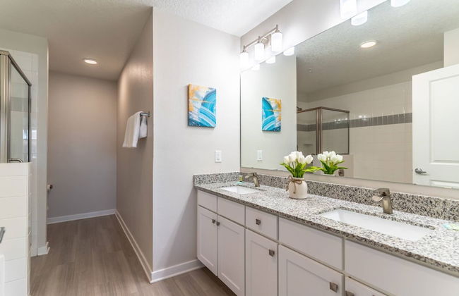 4012 Vista Cay - Foto 55