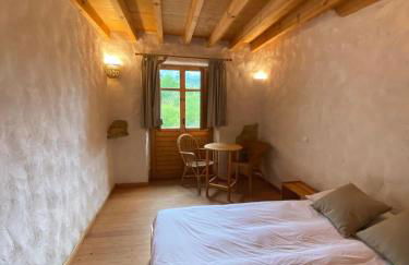 Casa Aldea l'Ayalga - Foto 4