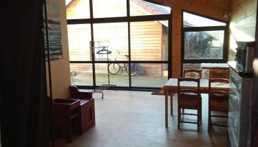 la quatorze - Foto 2