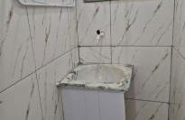 Belem centro - Foto 10