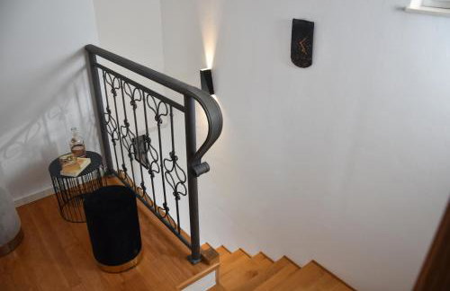 Villa Lente - Photo 60