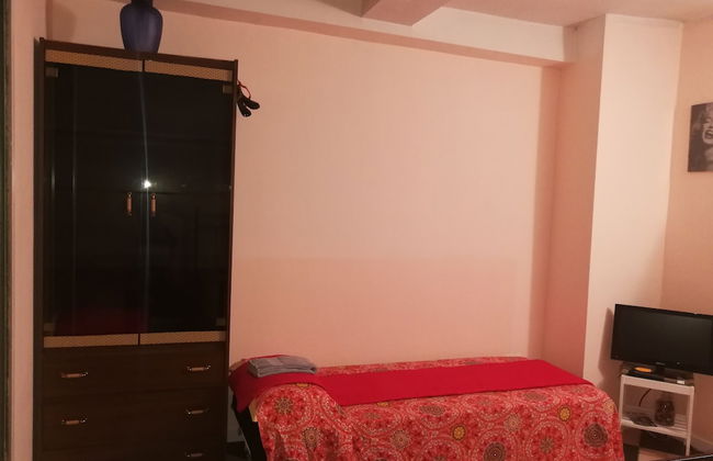 A casa di Luca - Foto 6