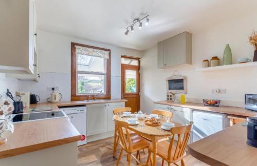 3 Bed in Rathmell oc-o31004 - Foto 8