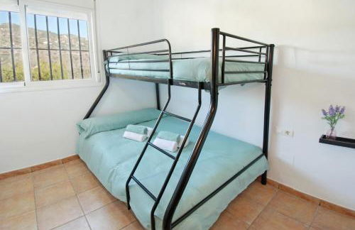 Casa Avila - Foto 34