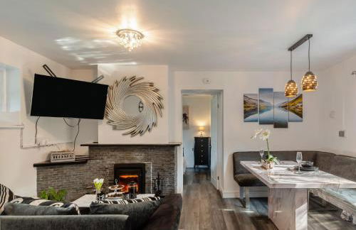 2 Bed in Afonwen 90461 - Foto 3