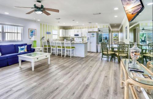 Sunset Villas 4 - Foto 6