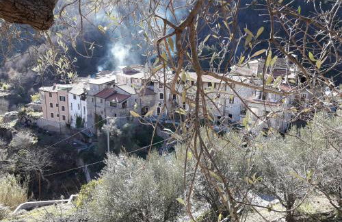 La Garbatella - Foto 12