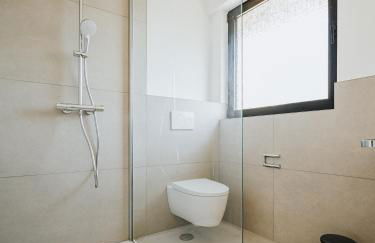 Ferienwohnung Soest - Foto 7