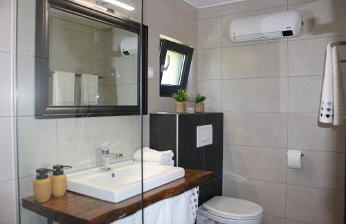 Villa Green Relax - Foto 28