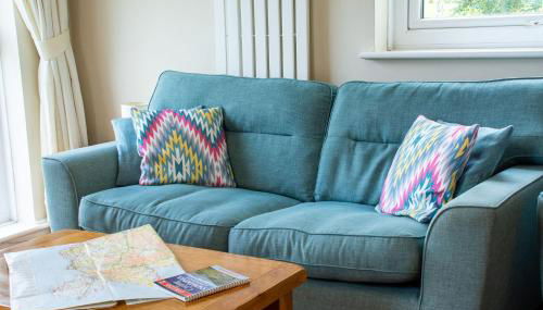 Marine Apartment - Foto 2