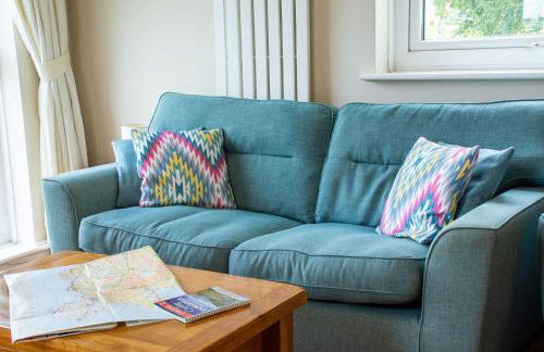 Marine Apartment - Foto 2