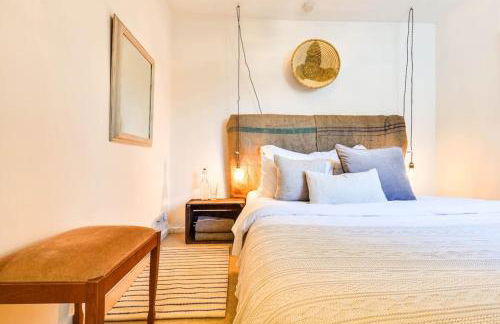 NEW Street Cottage - Centre Cotswolds 3 Bed - Foto 14