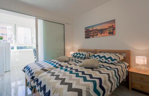 Apartman Marica - Foto 1