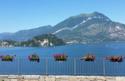 Blu Panorama belvedere lago di Como - Foto 20