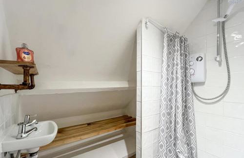 Drovers Cottage - Foto 17