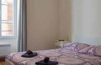 Magnifiques Appartements au coeur du Vieux Nice - Foto 16