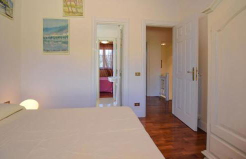 Cozy Home In Tarquinia - Foto 21