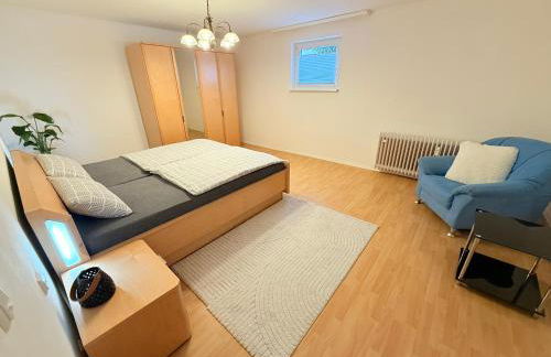 Casa Grande mit 3 Apartments - Foto 64